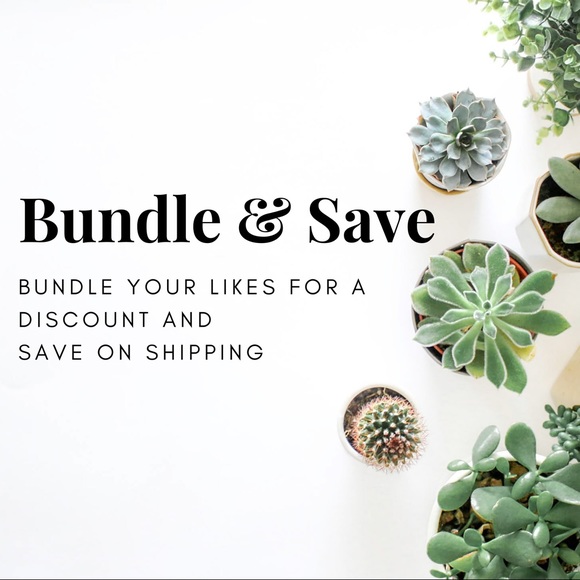 Free People Knotted Tunic Top Striped Sleeveless - Picture 6 of 6